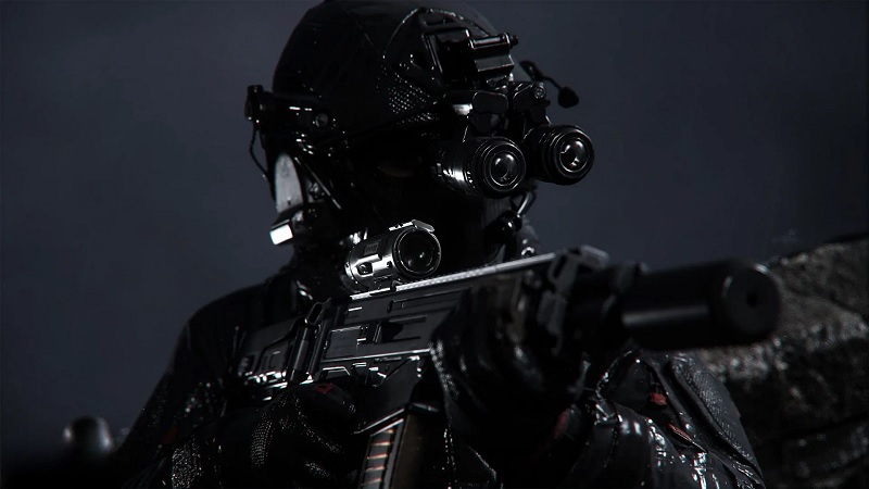 بهبود عملکرد GPU و CPU