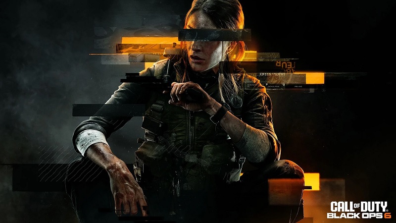 بلک اپس 6 در سرویس ابری Xbox