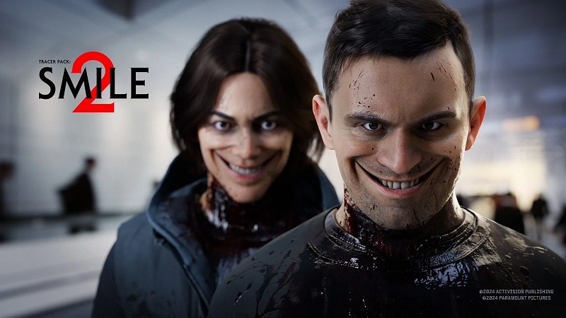 اپراتورهای Smile 2