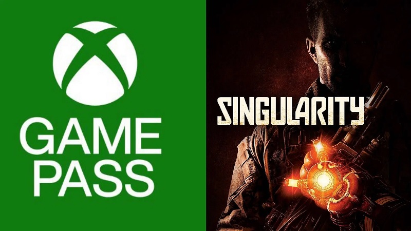 بازهای کالاف دیوتی نمادین در Xbox