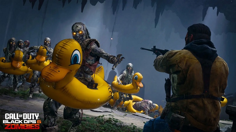 GobbleGum های جدید فصل 2