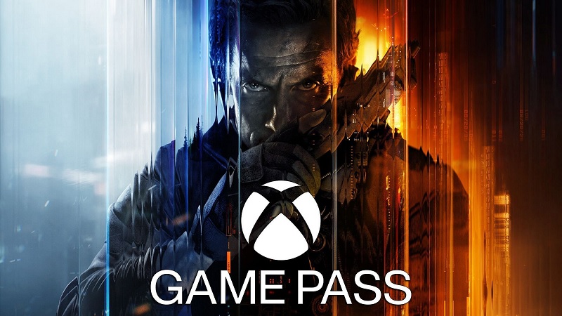 بلک اپس 7 در گیم پس Xbox