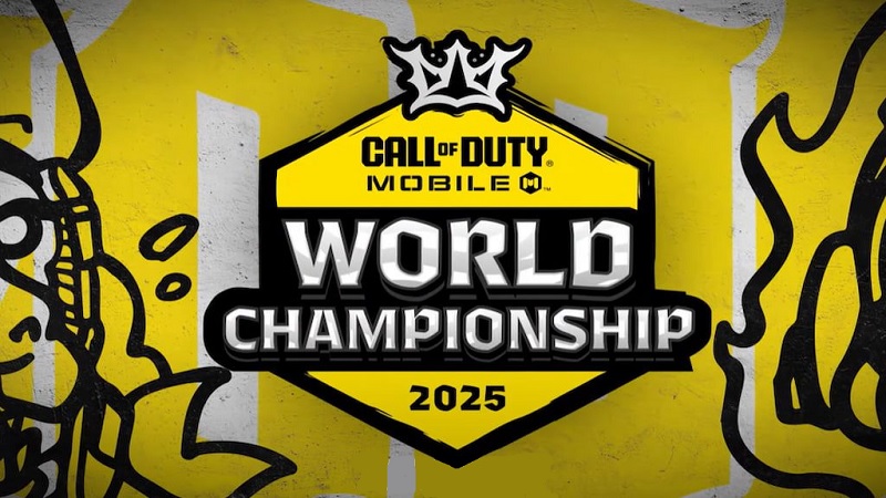 GodLike Esports