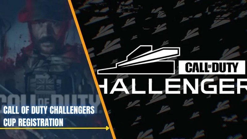 جام Challengers کالاف دیوتی