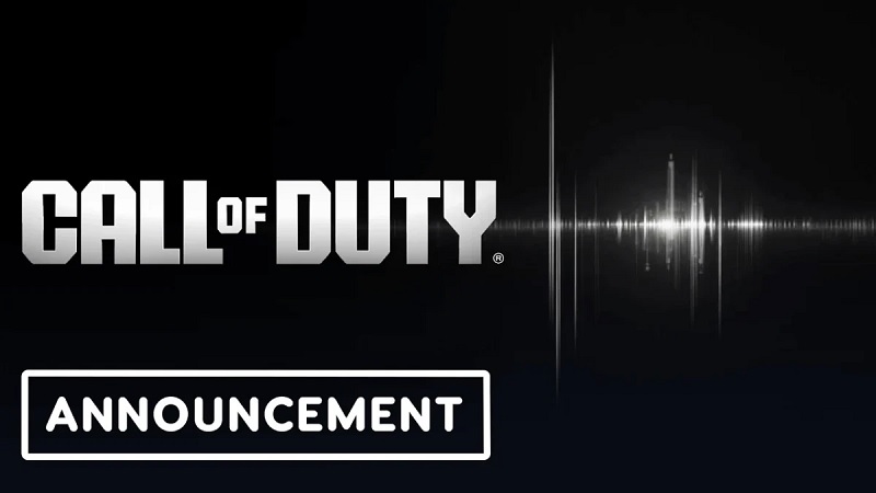 فیلم Call of Duty