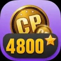 سی پی کالاف 4800 سی پی کالاف فوری اقتصادی